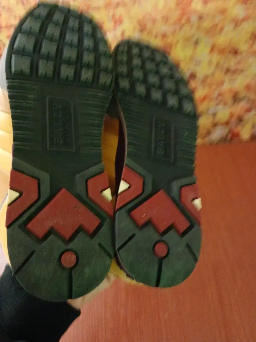 thumbnail-3